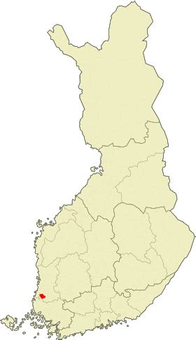 suomi lappi|Lappi (Rauma) – Wikipedia